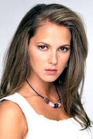 Cecilia Ponce's Instagram, Twitter & Facebook