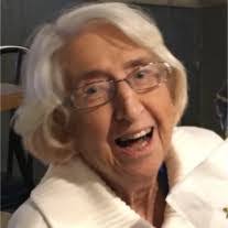 Wanda Nicol's Instagram, Twitter & Facebook