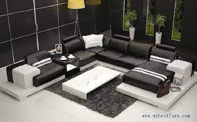 Value city furniture | designer looks at value prices living rooms, bedrooms. Multiple Combination Elegant Modern Sofa Large Size Luxury Fashion Style Best Living Room Couch Sofa Set Hot Sale S8709 Sofa Set Couches Sofabest Modern Sofas Aliexpress