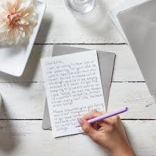 Praying for your healing, comfort, strength and peace during this painful time. How To Write A Sympathy Card