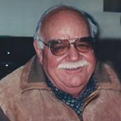 Maras Family Obituaries