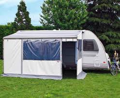 Dometic seitenwand vorzelt camp room für perfect wall. Caravanstore Zip Markise I Futteral M Vorzelt Br 280cm Auszug 225cm Blueocean 437511 Reimo Com