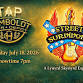 Street Survivors - A Lynyrd Synyrd Experience