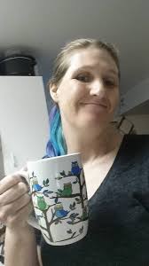 The green guy is faaaabuloooouuuusssss! Cookies drop Thursday at noon!