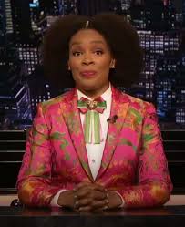 The more you know 💫 • • • The hardest part about Black History is learning  new and/or the extended hateful crimes that were done to Blacks and was  made to be forgotten. With the same effort that I use ...