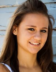 Kenny Blair Greg Dorow Millie Reeves Ben Bonser Olivia Bergren Mack Nading  Mae Grigsby Clay McCombe Jill Nilsen Mac Ritter Katri