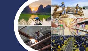 Is 746 anomalous because it appears as a blonde woman in philadelphia to most people? Resource Library Switch Asia