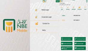 National bank of egypt home page Ø·Ø±ÙŠÙ‚Ø© ØªØ´ØºÙŠÙ„ ØªØ·Ø¨ÙŠÙ‚ Ø§Ù„Ø¨Ù†Ùƒ Ø§Ù„Ø£Ù‡Ù„ÙŠ Nbe Mobile ÙˆÙ…Ø²Ø§ÙŠØ§ Ø§Ø³ØªØ®Ø¯Ø§Ù…Ù‡ Ø§Ù„Ø´Ø±Ù‚ÙŠØ© ØªÙˆØ¯Ø§ÙŠ