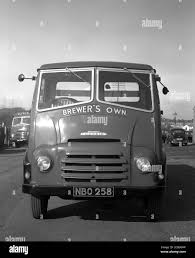 Image result for Black 1957 Morris