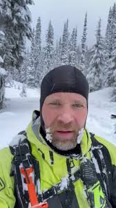 We cleared the parking lot, and Groomed Henning Trail up and to Peanut  Bowl. The Groomer operators decided to ride up Henning Trail before  Grooming it. We left 10-K ungroomed, so anyone heading out ...