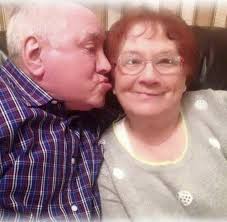 From our family to yours, Merry Christmas! 🎄 ❤️ Thank you for supporting  our hospitals and teams through the year. Wishing you all a wonderful  festive season, and a happy, healthy 2026 😊