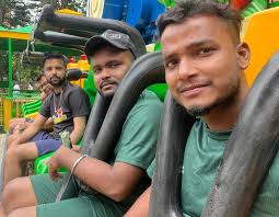 Samir Naik (@samir__naik22) • Instagram photos and videos