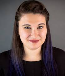 KORORA CHOIRS PRESENTS