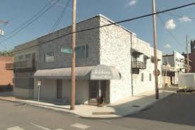 Funeral supplies & services funeral directors cemeteries. Sebbeto Funeral Home Kansas City Missouri Mo Funeral Flowers