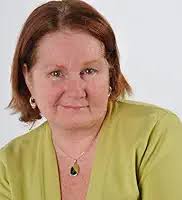 FTCE Elementary Education K-6 (Florida Teacher Certification Examinations  (FTCE)): Wynne, Sharon A.: 9781642390056: Amazon.com: Books