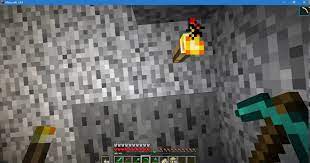 Minecraft 2d está en los top más jugados. Play Minecraft Y8 Games Omong T