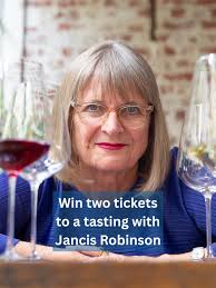 Repost from @ouroldvines ⭐️ THE SHORTLIST ⭐️ VOTING IS OPEN! We've been  inspired by the response to the second Old Vine Hero Awards. Both quantity  and quality has made reaching the shortlists