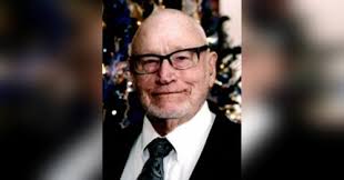 Search Leon Bennett Obituaries and Funeral Services