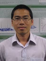 Dr HP (Hung) Tong-Viet