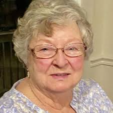 New Haven Register Memorials and Obituaries