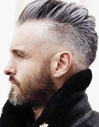 die besten mannerfrisuren 2016 frisur geheimratsecken frisuren manner geheimratsecken herrenfrisuren