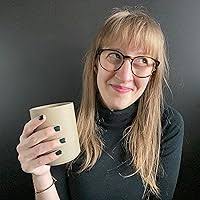 Моята любима страна by Elena Kostyuchenko