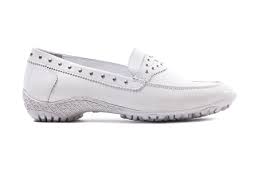 Walter Genuin Ladies Golf Shoes