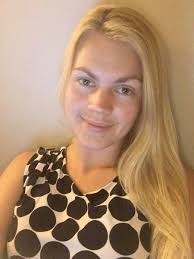 Ephrem Kebede (@wochegud)