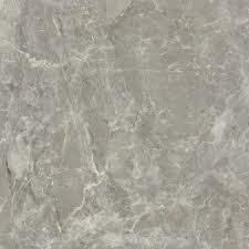 Yurtbay Seramik Jupiter 60x60 Cm Flora Sirli Granit