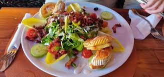 Au X Caves D Artois De Panne Restaurant Reviews Photos Phone Number Tripadvisor