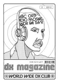 Minnal radio broad cast 24hours variety music from their own. 661 Archive Copies Of Dx Magazine Worldwide Dx Club