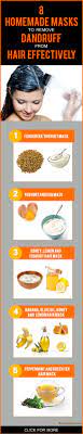 Hair Care Tips Hair Mask For Dandruff Diy Hair Mask For Dandruff Homemade Hair Products