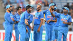 India West Indies: India's predicted