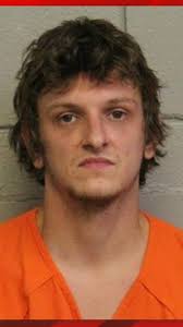 Jenners man charged for trapping, raping teen and girl in Windber, police  say