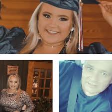 Fundraiser for Callie Coleman by Caitlyn Strange : Help Support Callie: A  Journey Through Loss and Hope