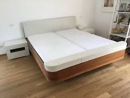 Kleiderschrank mit kranzprofil, 6 drehtüren, 302 cm breit. Hulsta Mobel Gebraucht Kaufen In Ludinghausen Ebay Kleinanzeigen