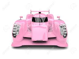 1300 x 953 jpeg 120 кб. Candy Pink Modern Super Race Car Front View Closeup Shot Stock Photo Picture And Royalty Free Image Image 95836213