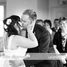 Emotionale Hochzeit Auf Schloss Schwarzenberg Fotostudio Lichtecht Annaberg Buchholz Fotograf Fotografie Chemnitz