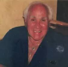 James A Pupillo Sr. (1933-2018)