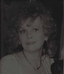 Mary Weightman, 84, Of Wallington