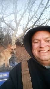 What are recommendations for purchasing and installing a standby generator  in the Chapin area?