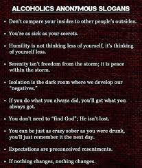 Pin On Drug Addiction Quote