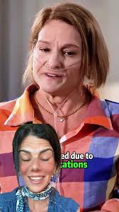 Olympic Oic of Mary Lou Trettin