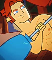 #LOGAN HAPPY NEW YEARS! 🎉🎉 Is it just me or half of my fyp is 2020 again?  And don’t ask questions about my pfp! #disventurecamplogan  #logandisventurecamp #disventurecamp #disventurecampedit ...