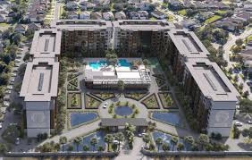 Find and book deals on the best resorts in disney world area, the united states! Sycamore Orlando Resort Condo Hotel Near Disney 10 Leaseback Program