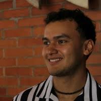 100+ perfiles de «Dave Negrete»