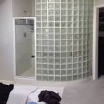 Glass blocks : r/nostalgia