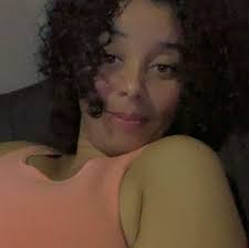 Rain and Sunshine in Billings, Montana