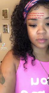 Posts with replies by Lavette Thomas (@LTIMSOBLESS)