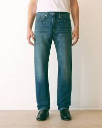 Men's 514 Jeans: Straight Fit Jean Styles | Levi's® US